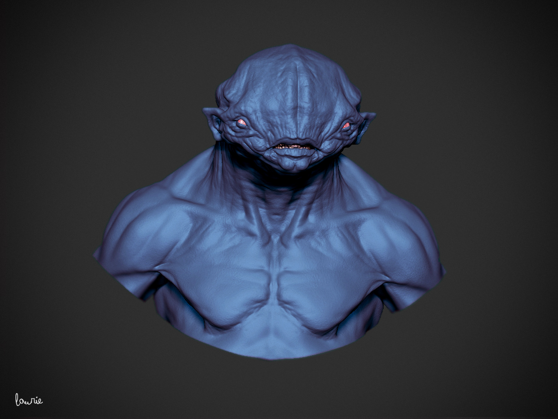ZBrush-Document5.jpg