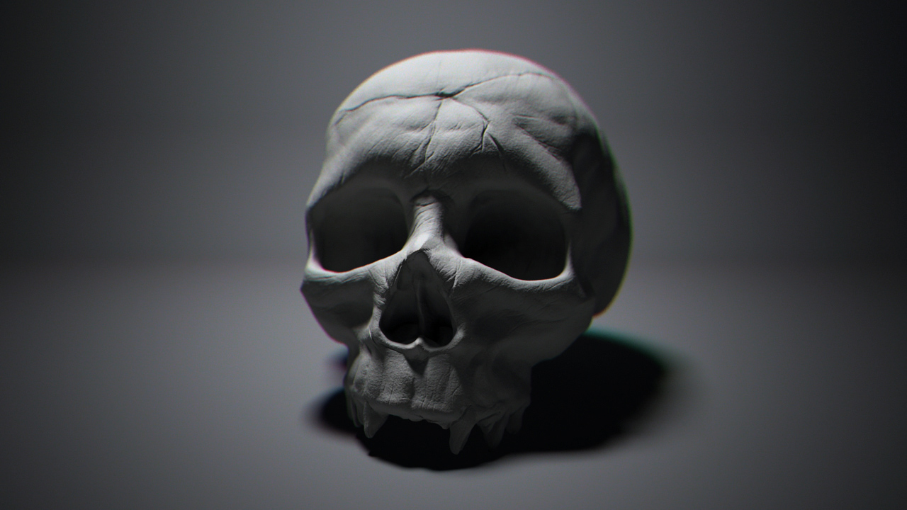 Skull_Render.jpg