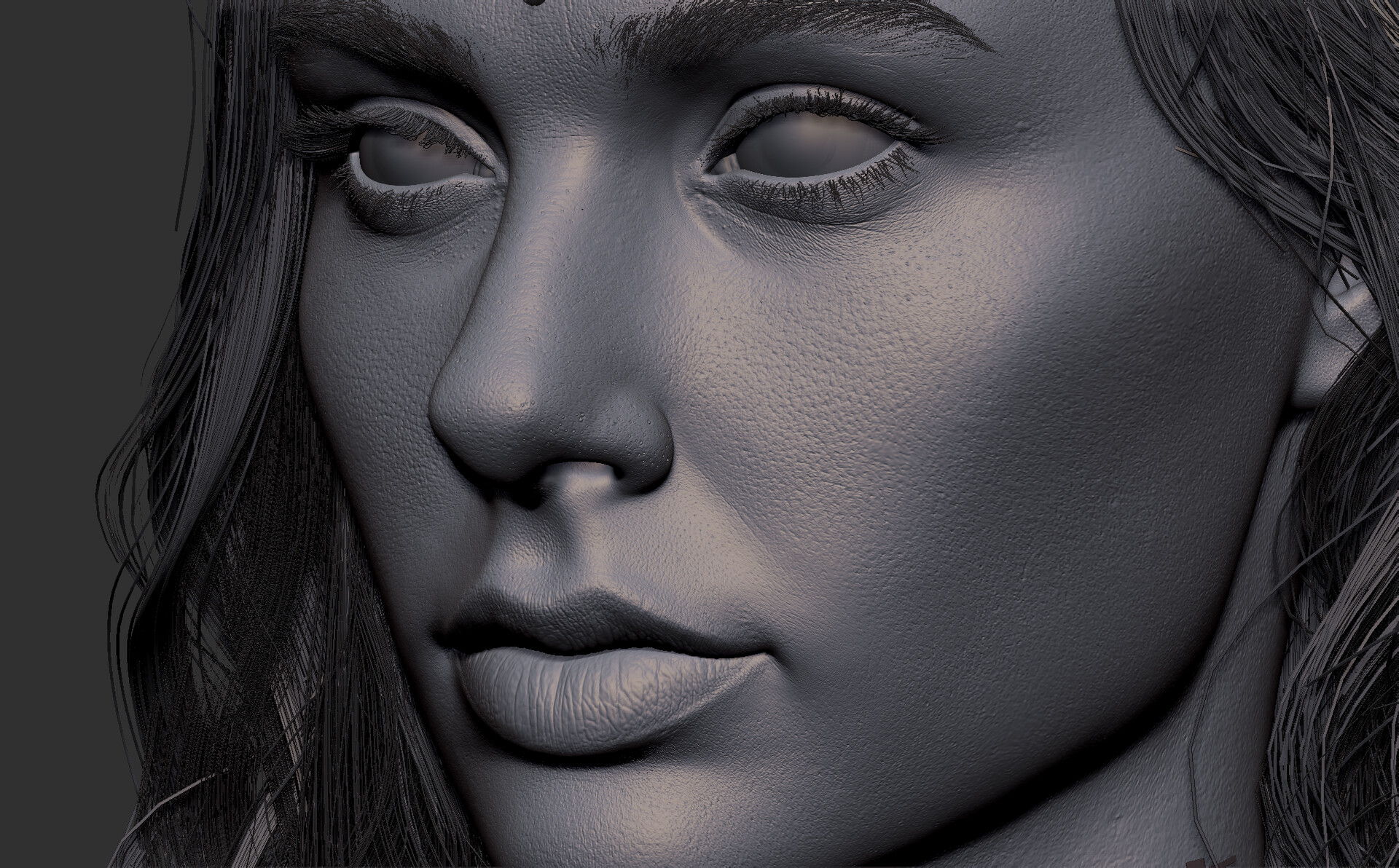 euginnx-_wu-zbrush-document04.jpg