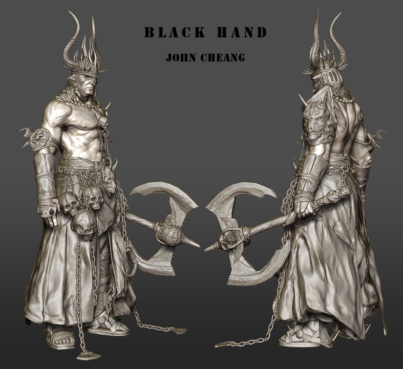 blackhandtest.jpg