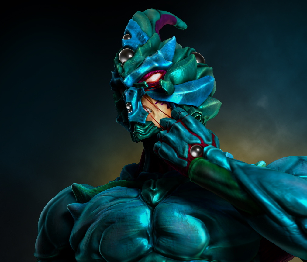 guyver_complete.jpg