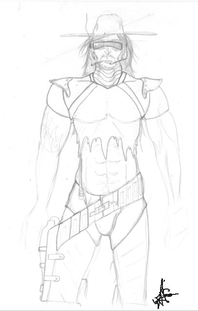 gunslingerSketch2.jpg