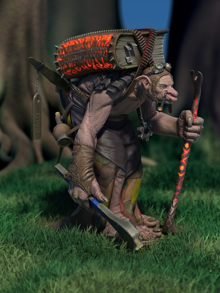 poster_kri_jokermax_sopromat.jpg