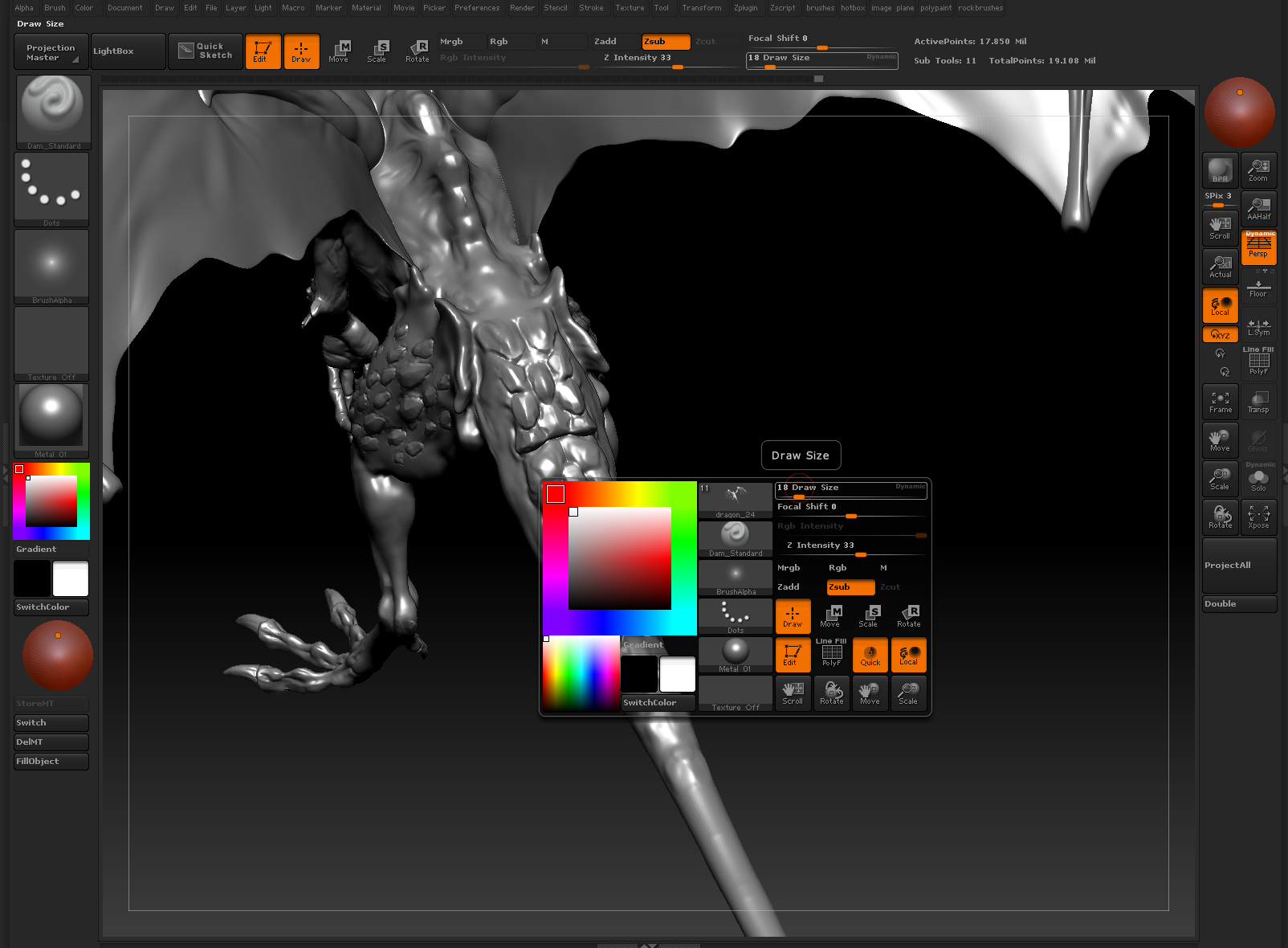 zbrush_r7_lockingui.jpg