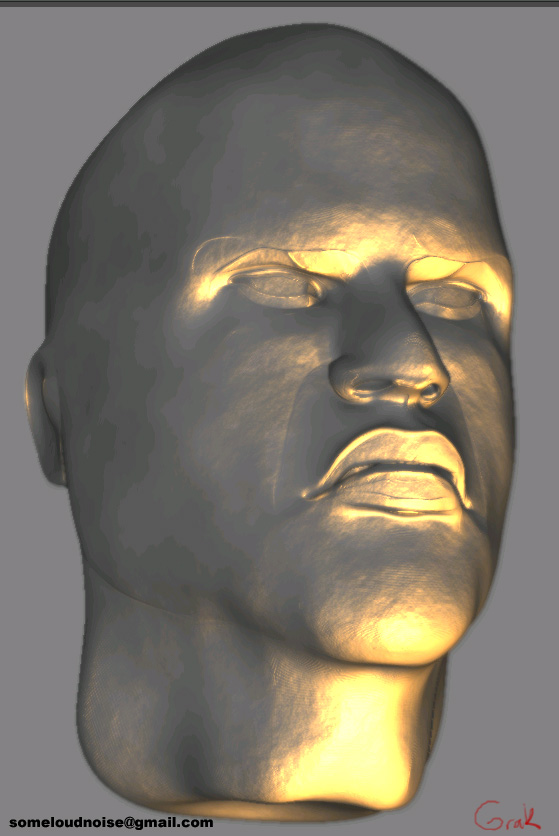 Badguy3WithLight.jpg