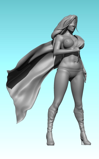 ZBrush Document4.jpg
