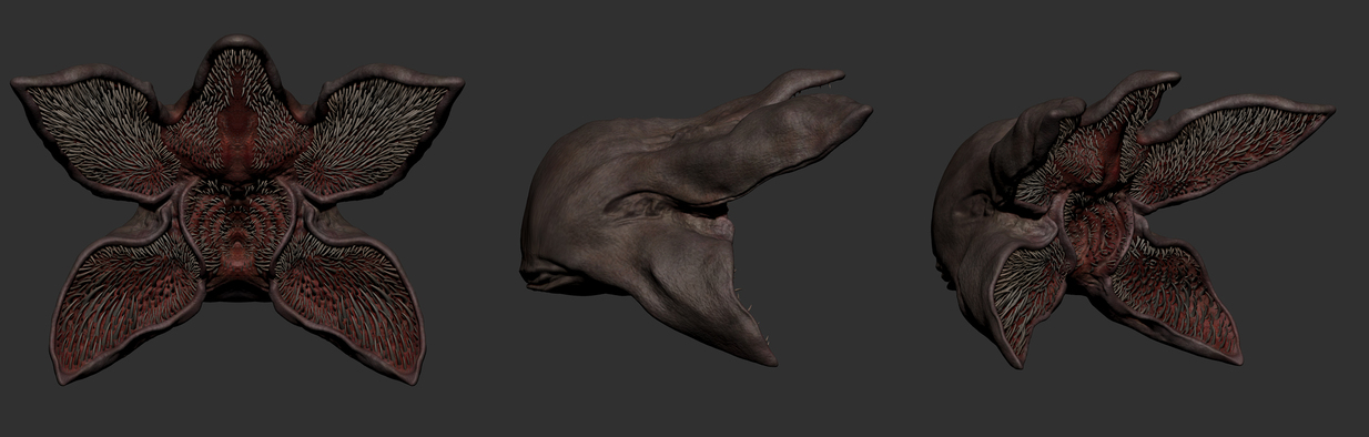 Demogorgon - Close Cabe+ºa.jpg