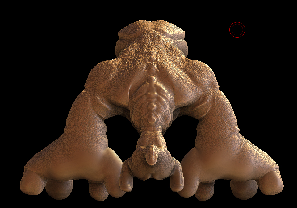 Musclemon3.jpg