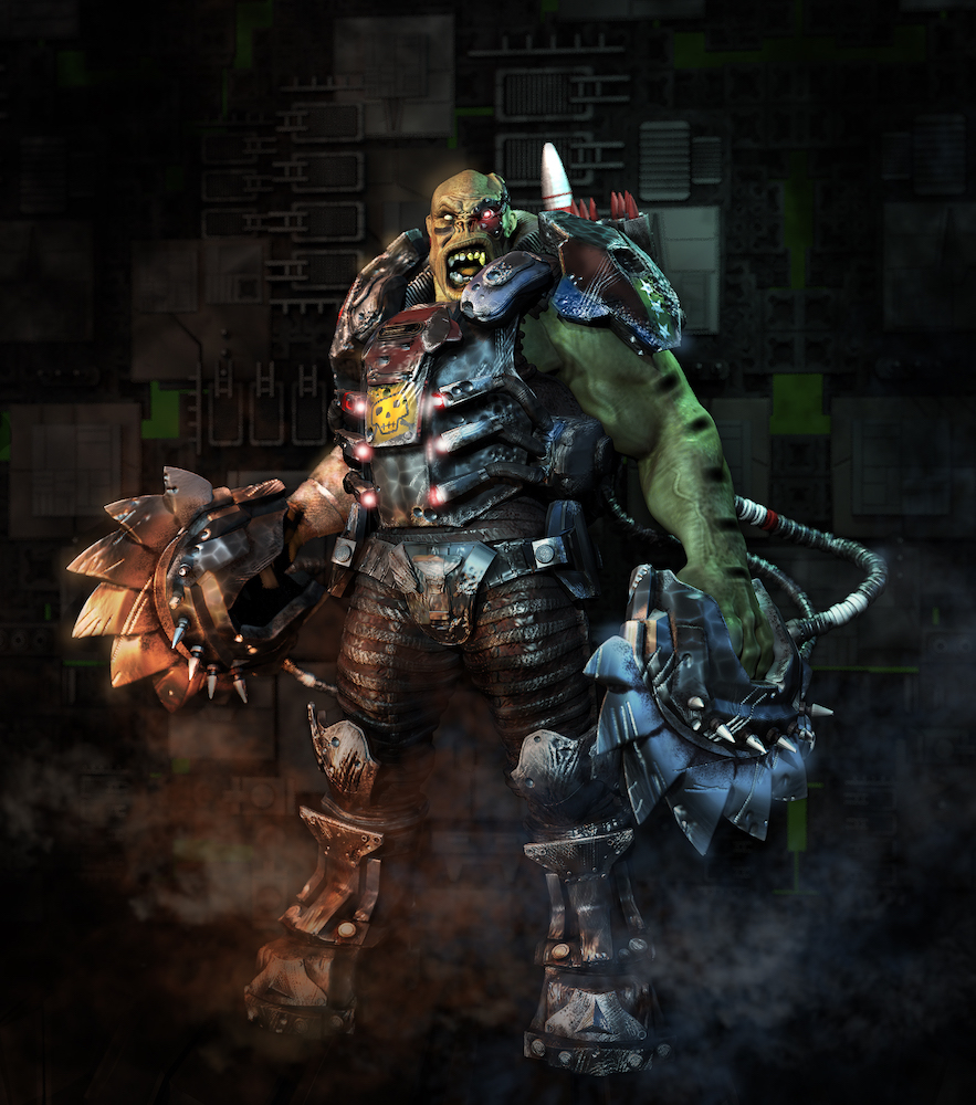 Space Orc Master Paintover copy.jpg