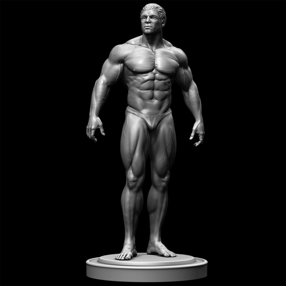 bodybuilder_pose.jpg