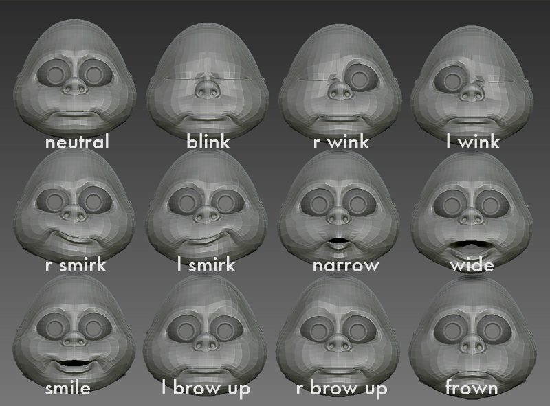 blendshapes.jpg