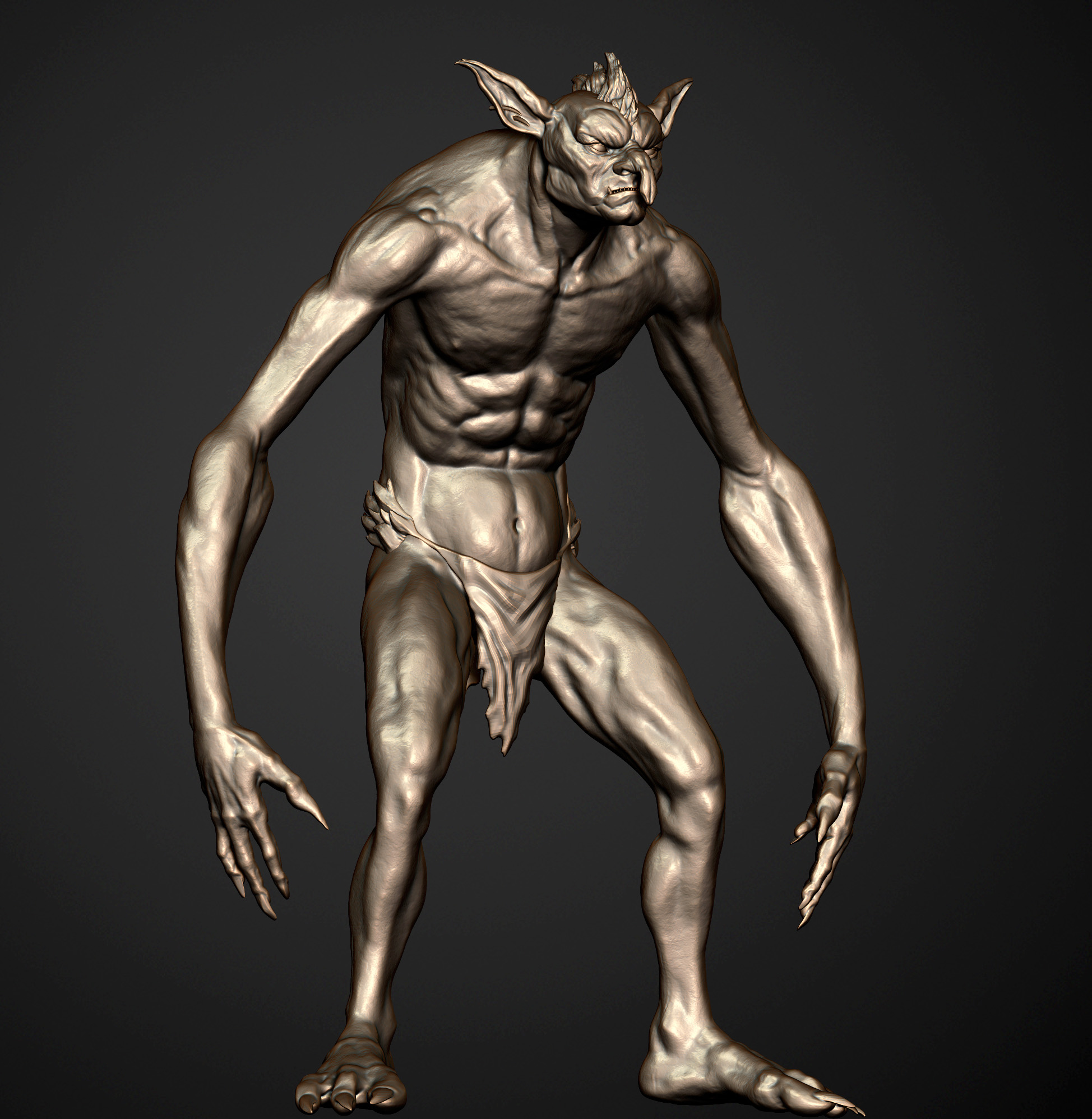 renderBronzeRed.jpg