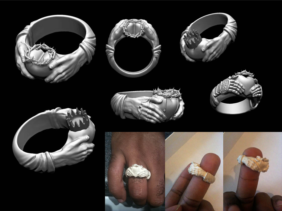 Caldda_rings_screen_3.jpg
