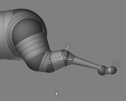leon_y_cebra_wip (16).jpg
