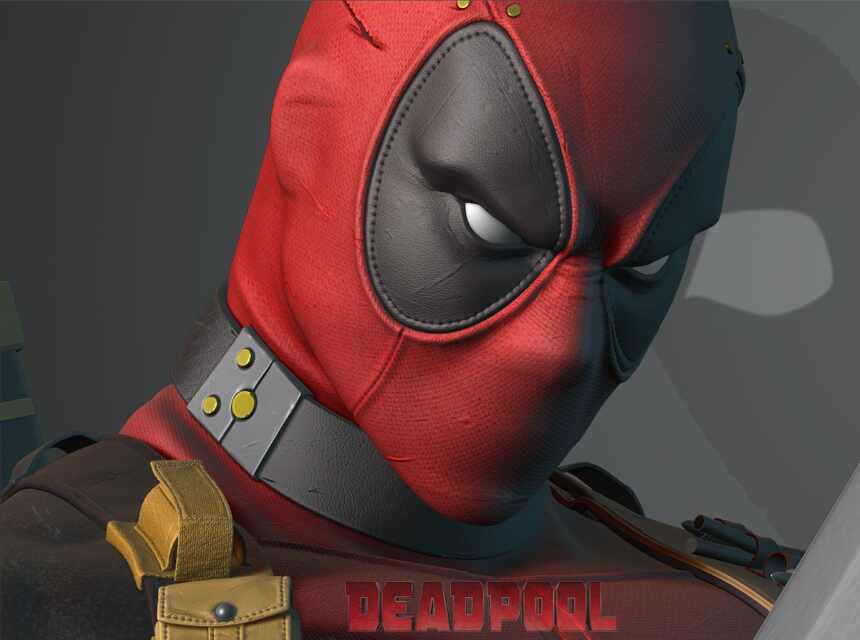 Deadpool_thumbnail