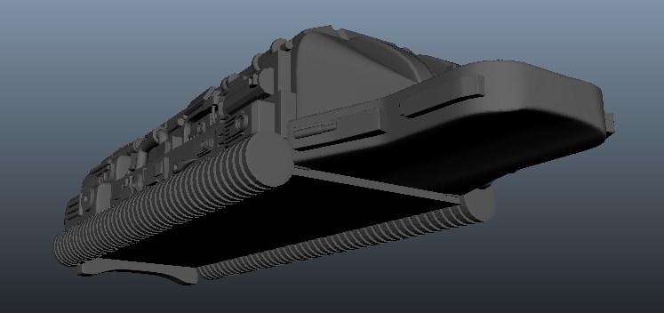 Screenshot_4