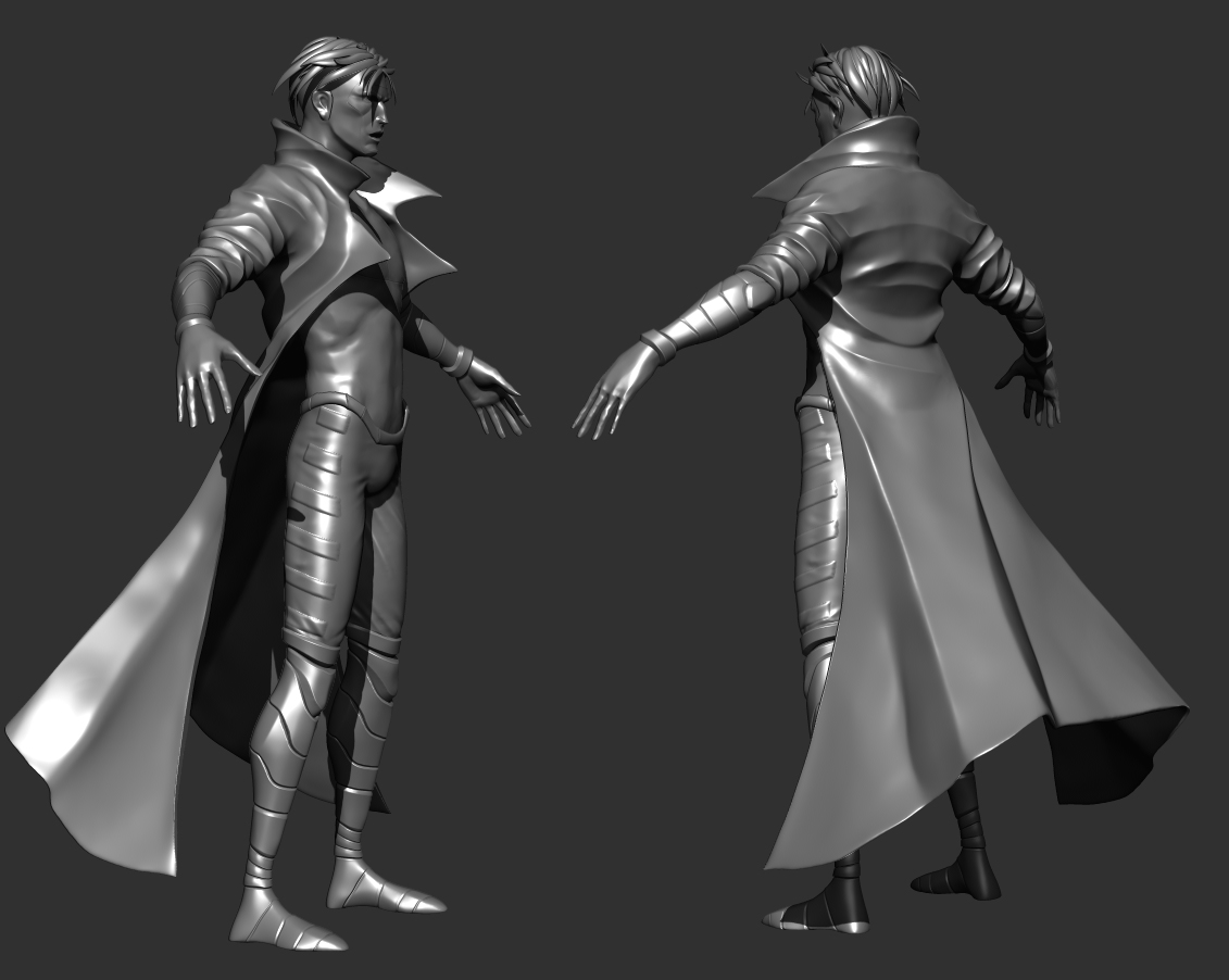 finishedyy.jpg