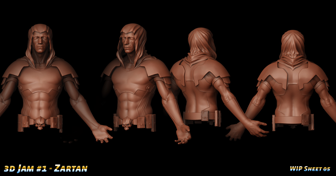 WIP_05.jpg