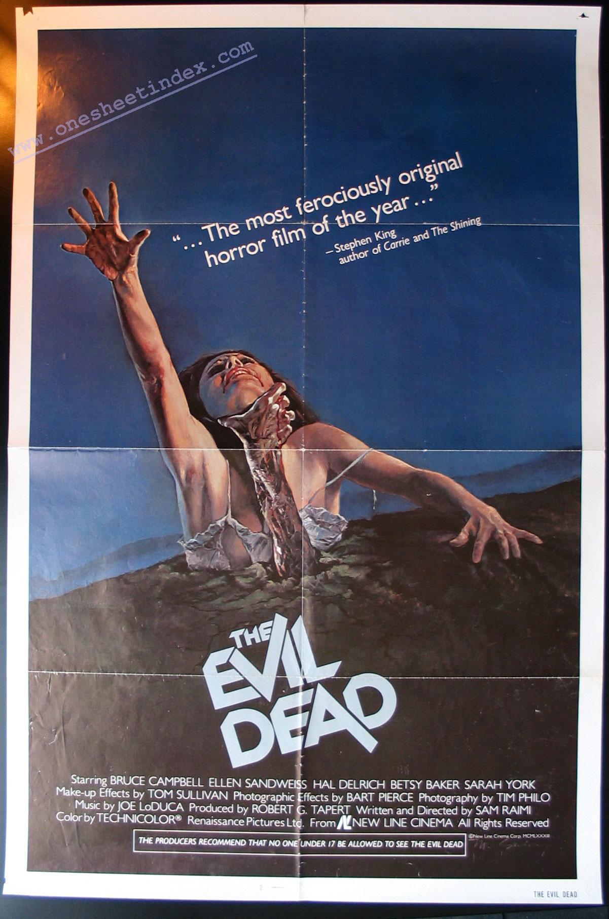 EvilDead.jpg