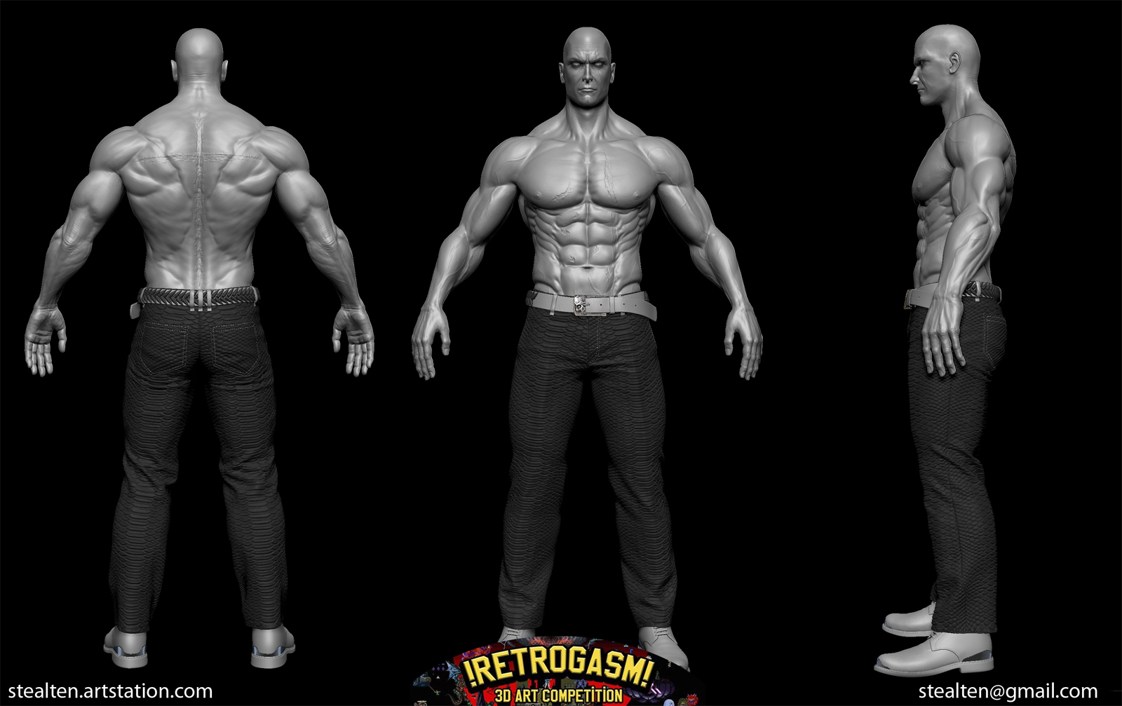 body_far.jpg