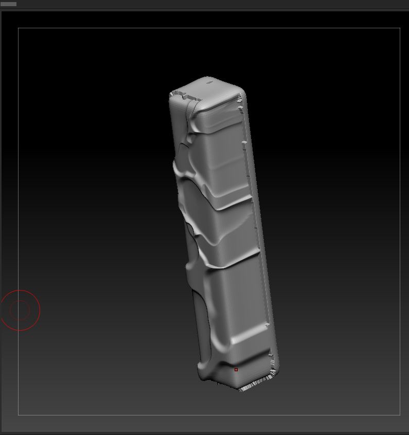 projection master issues.JPG