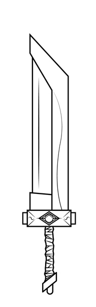 AI_03.jpg