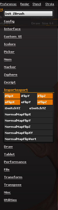 zbrush3_import.jpg
