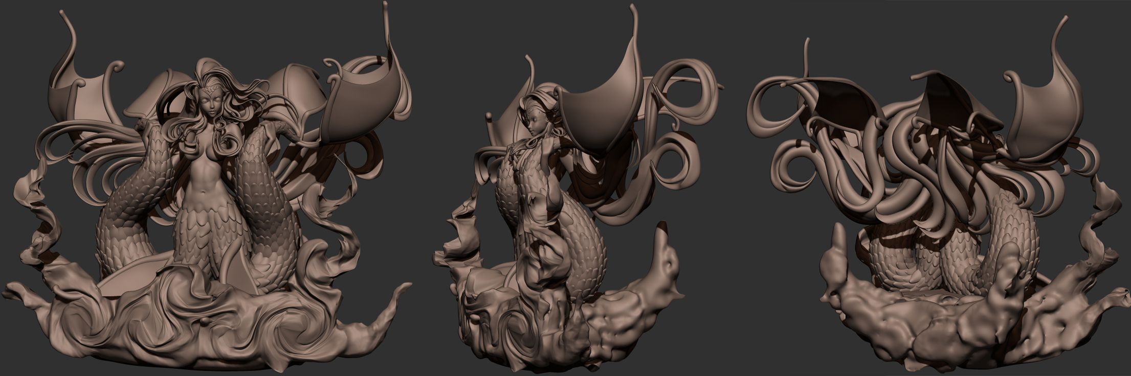 mermaid_clay.jpg