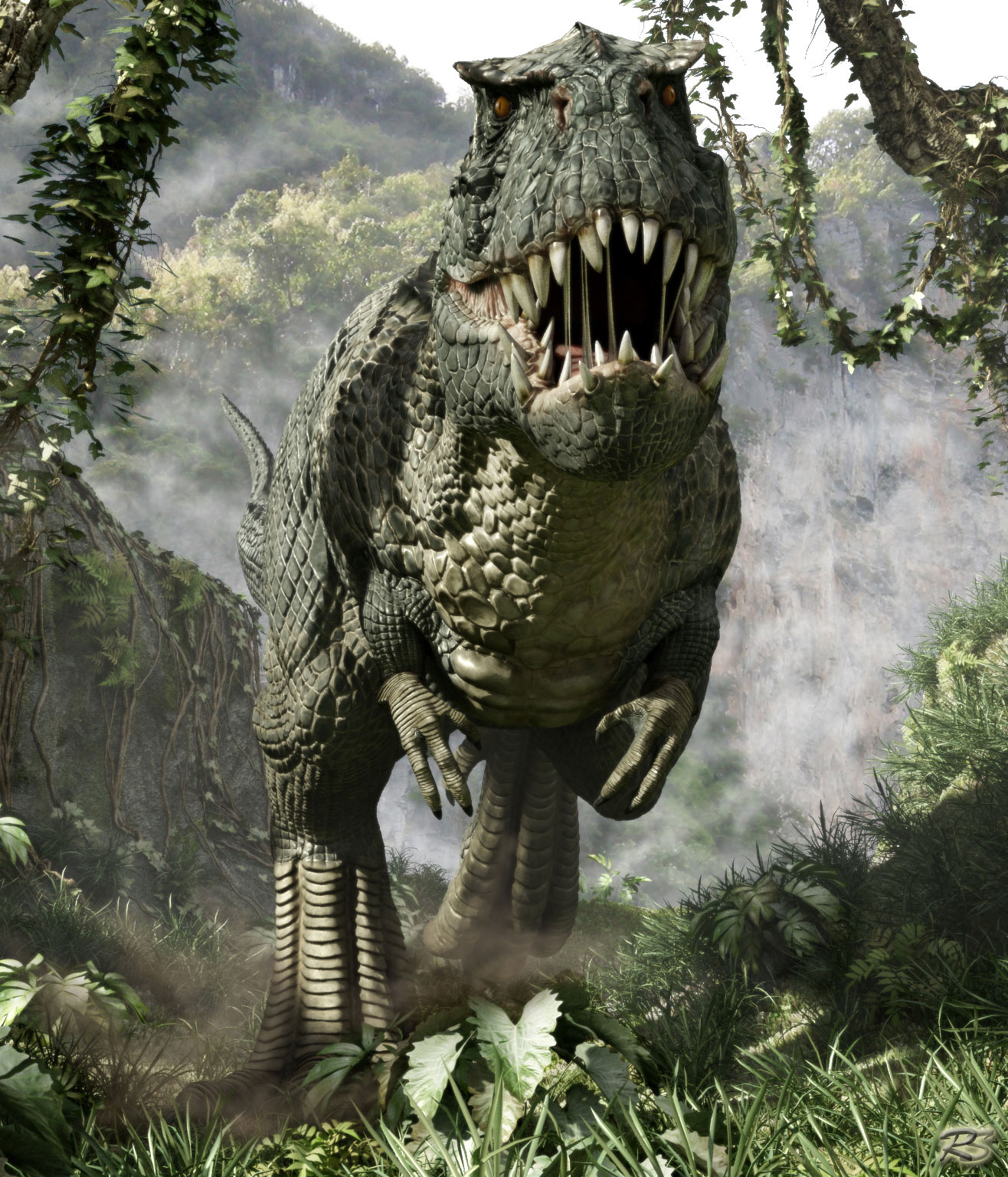 T.Rex_Final_1316x1536.jpg