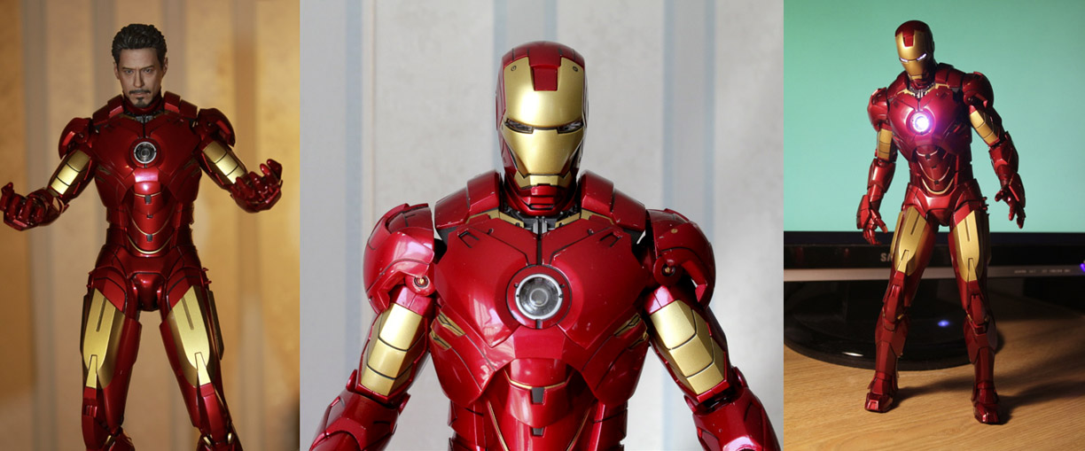 Iron ManMark IV.jpg