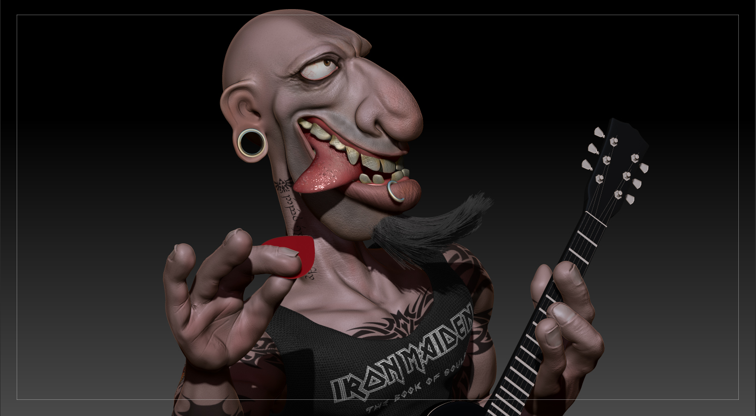 wip1.jpg