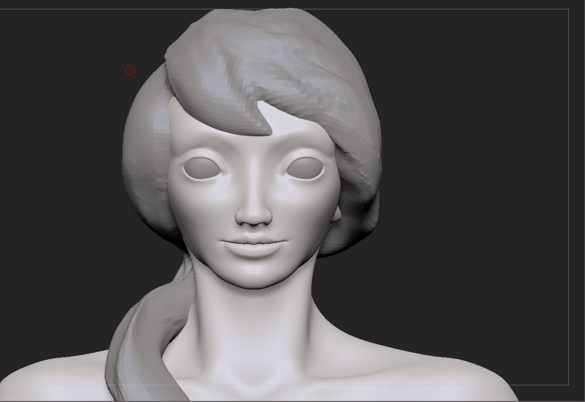FemaleFaceStudy1.jpg