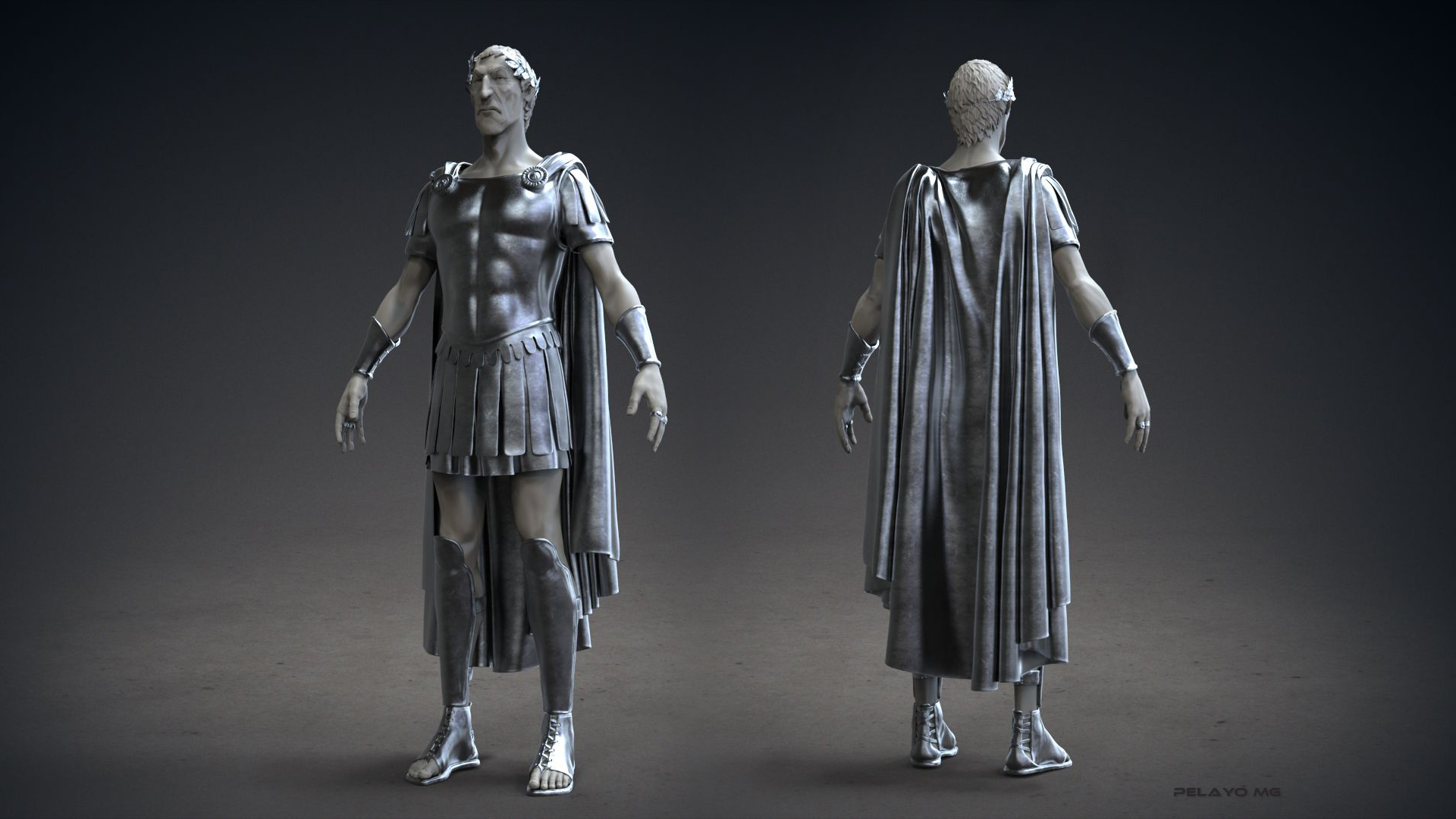 CesarArmor.jpg
