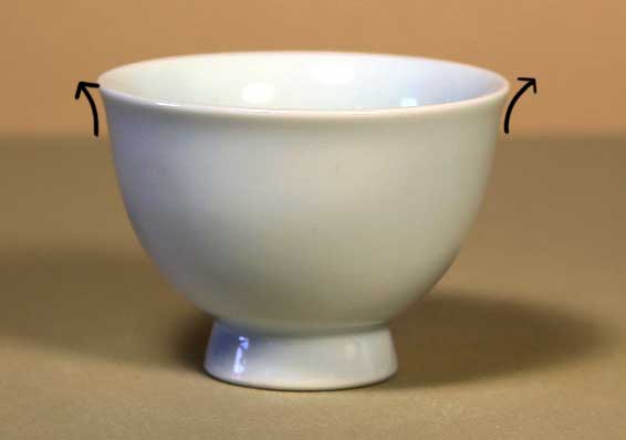 121.jpg