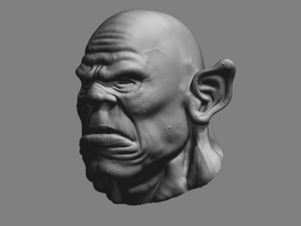 wip8.jpg