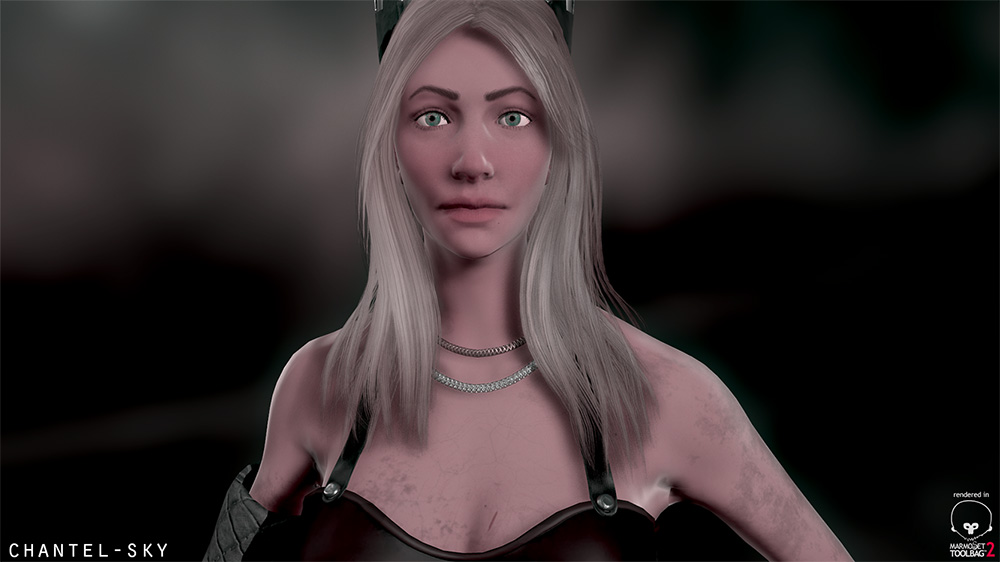 potrait_02.jpg