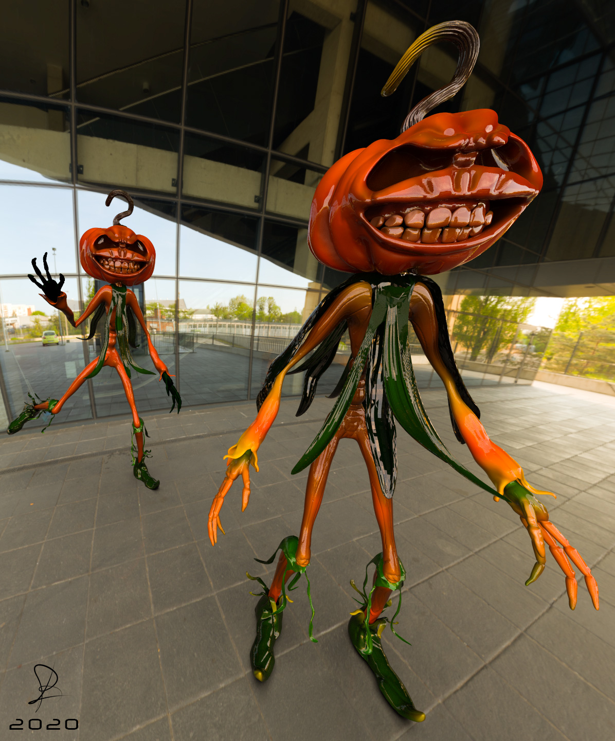 render-keyshotfirmato