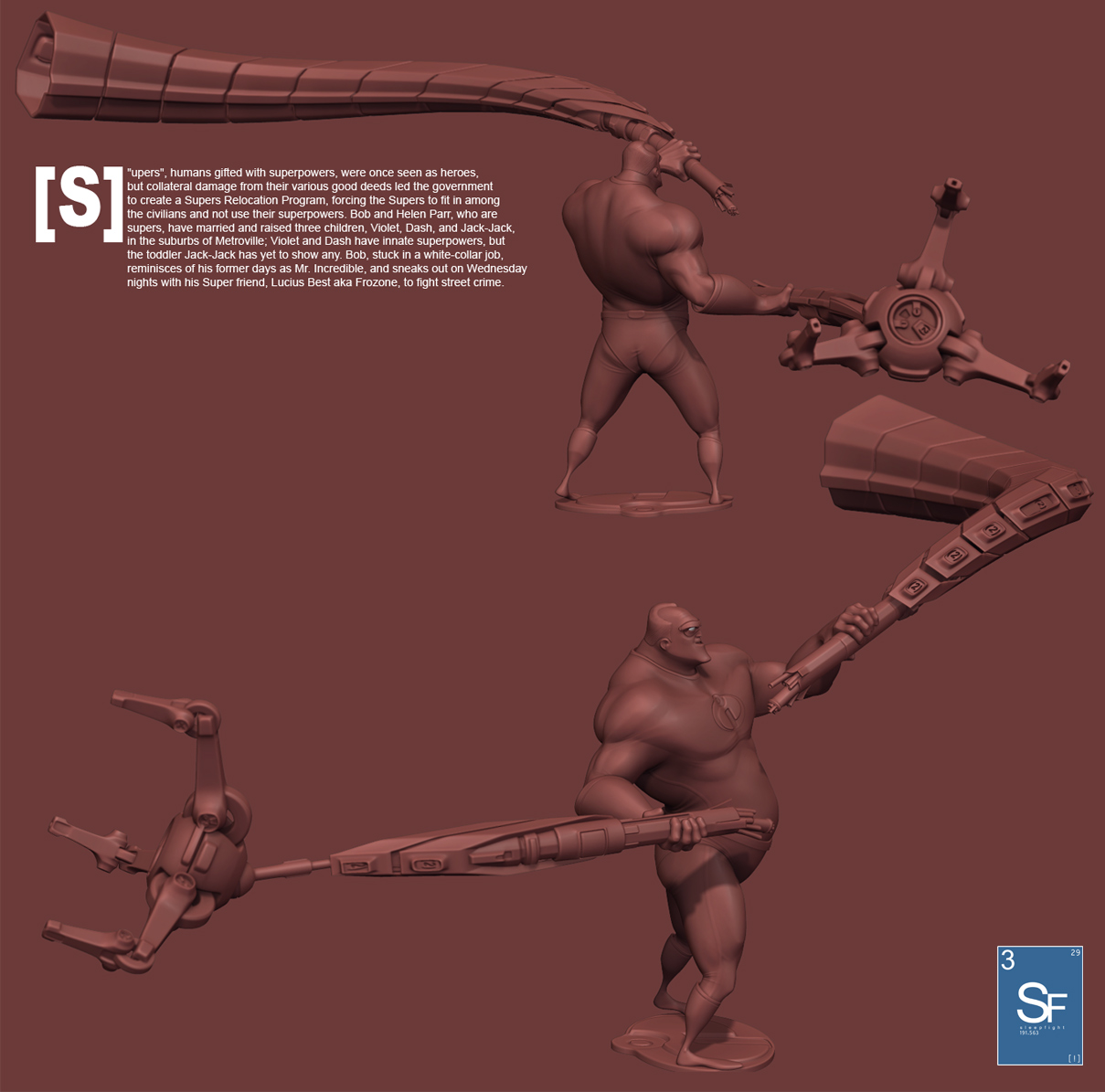Bob_Layout_01.jpg