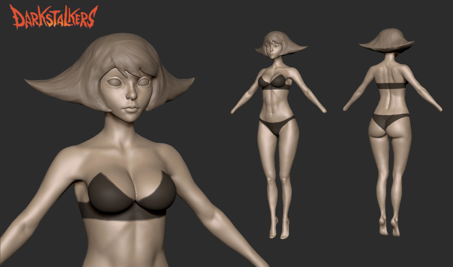 wip_4.jpg