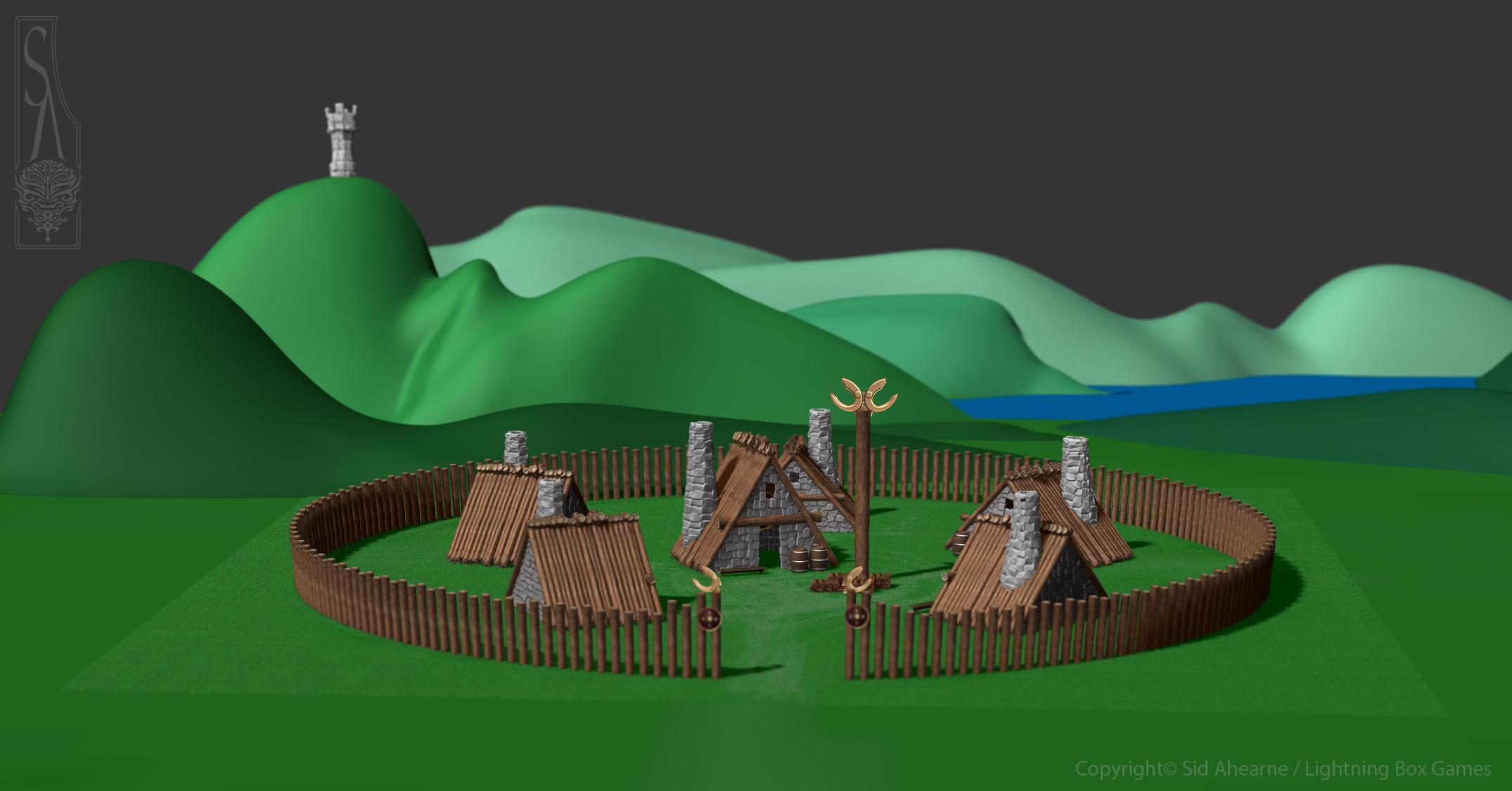 Village_web.jpg