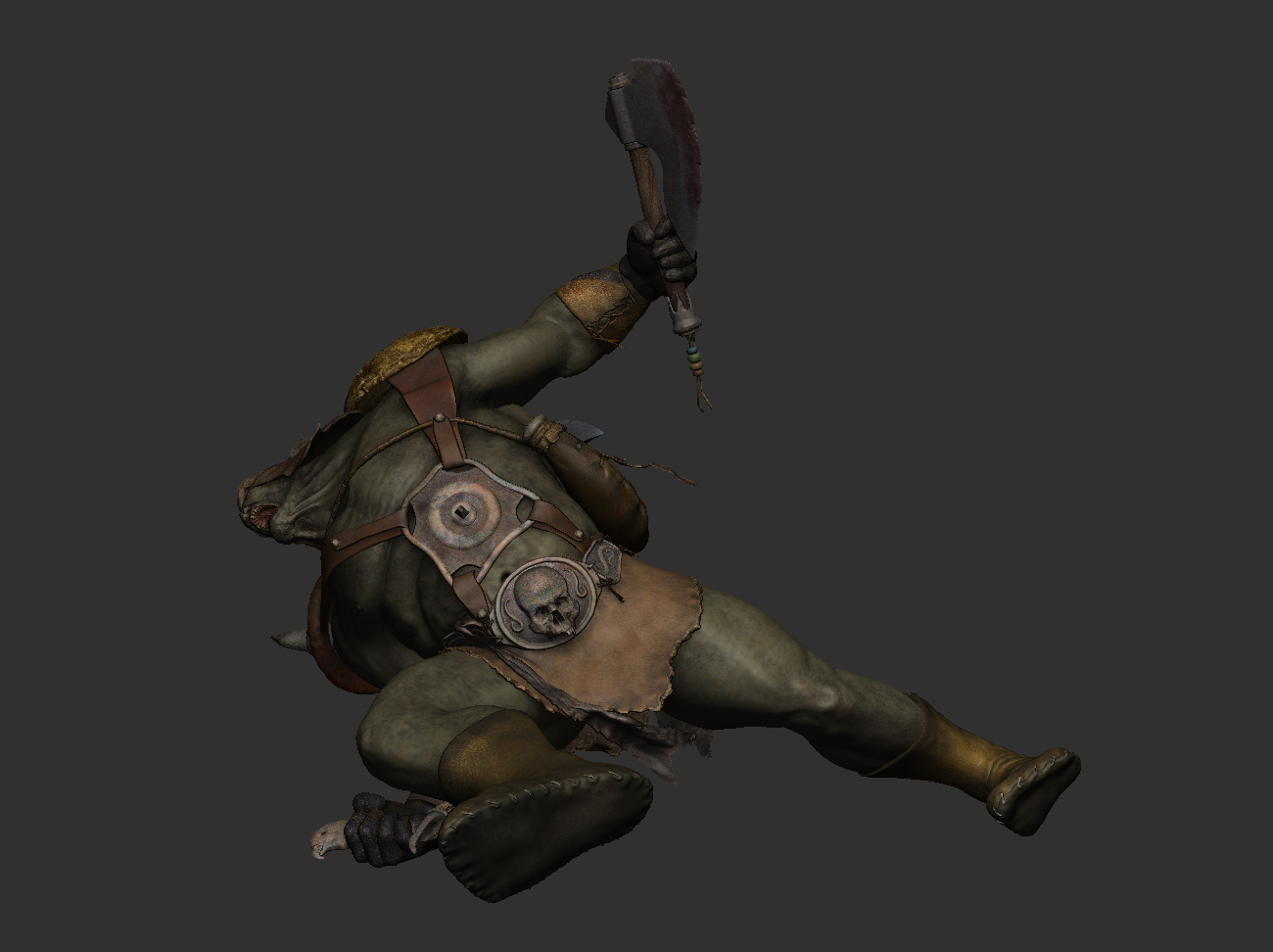 Rexxar_Progress_48e.jpg