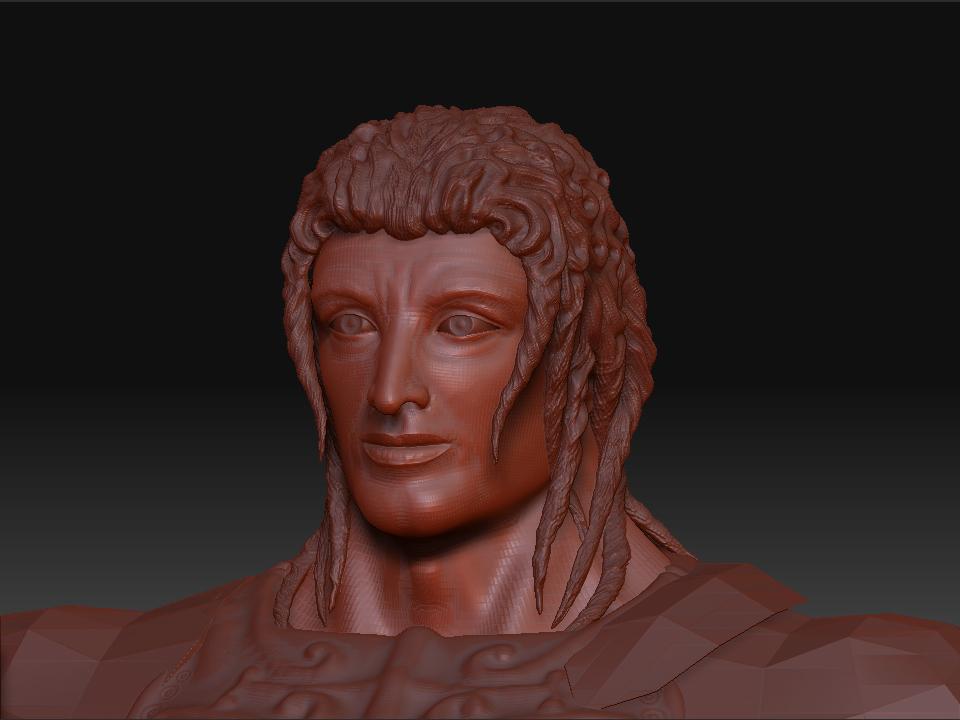 faceangle.jpg