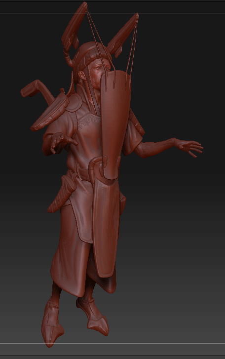 HalfPoseAll01.gif