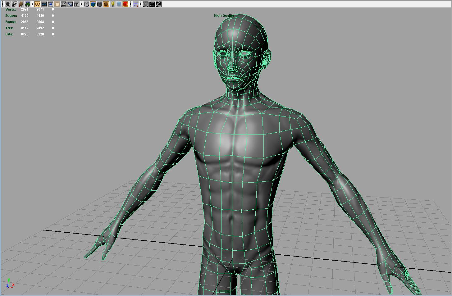 lowtopology.jpg