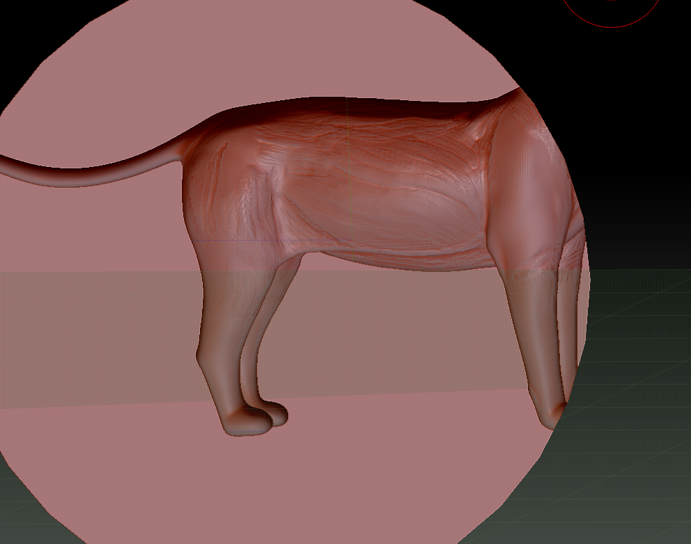 zbrush.PNG