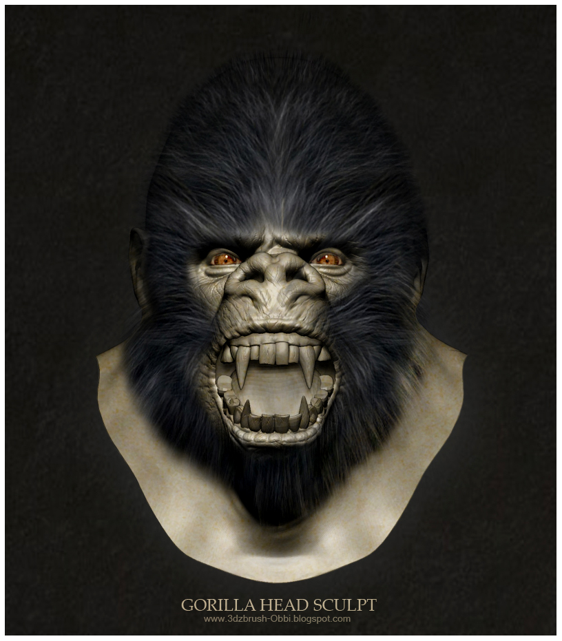 Gorillatexture_inblog.jpg