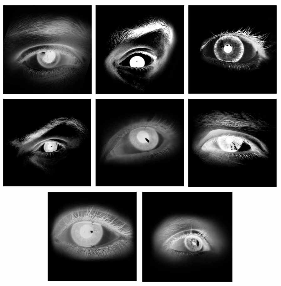 eyes of my fams.jpg