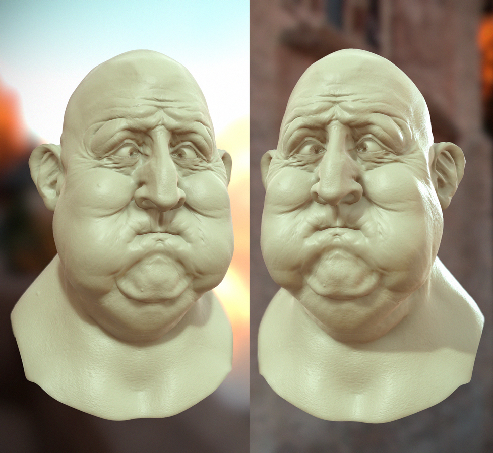 screenshot002.jpg