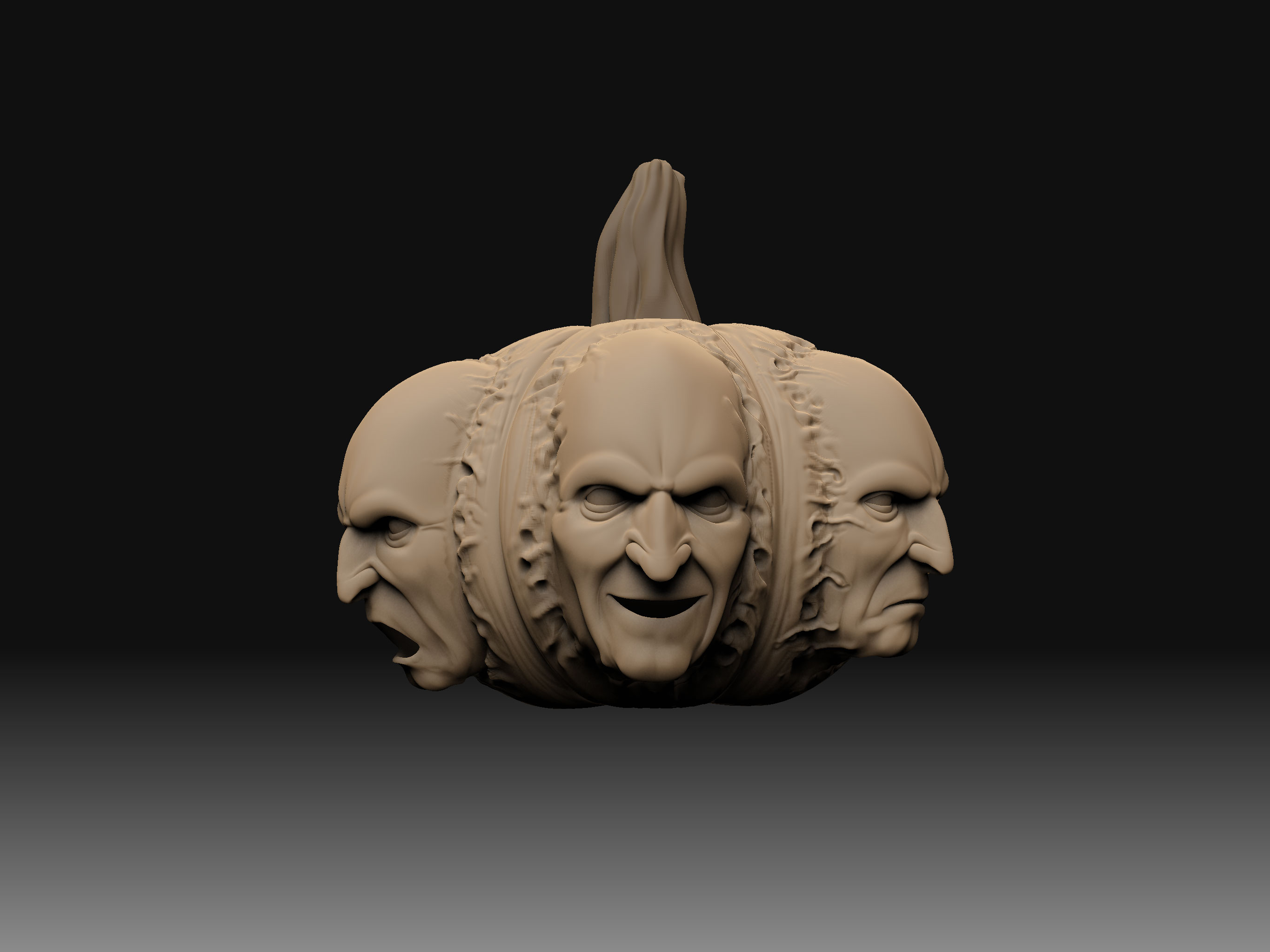 pumkinHead5.jpg
