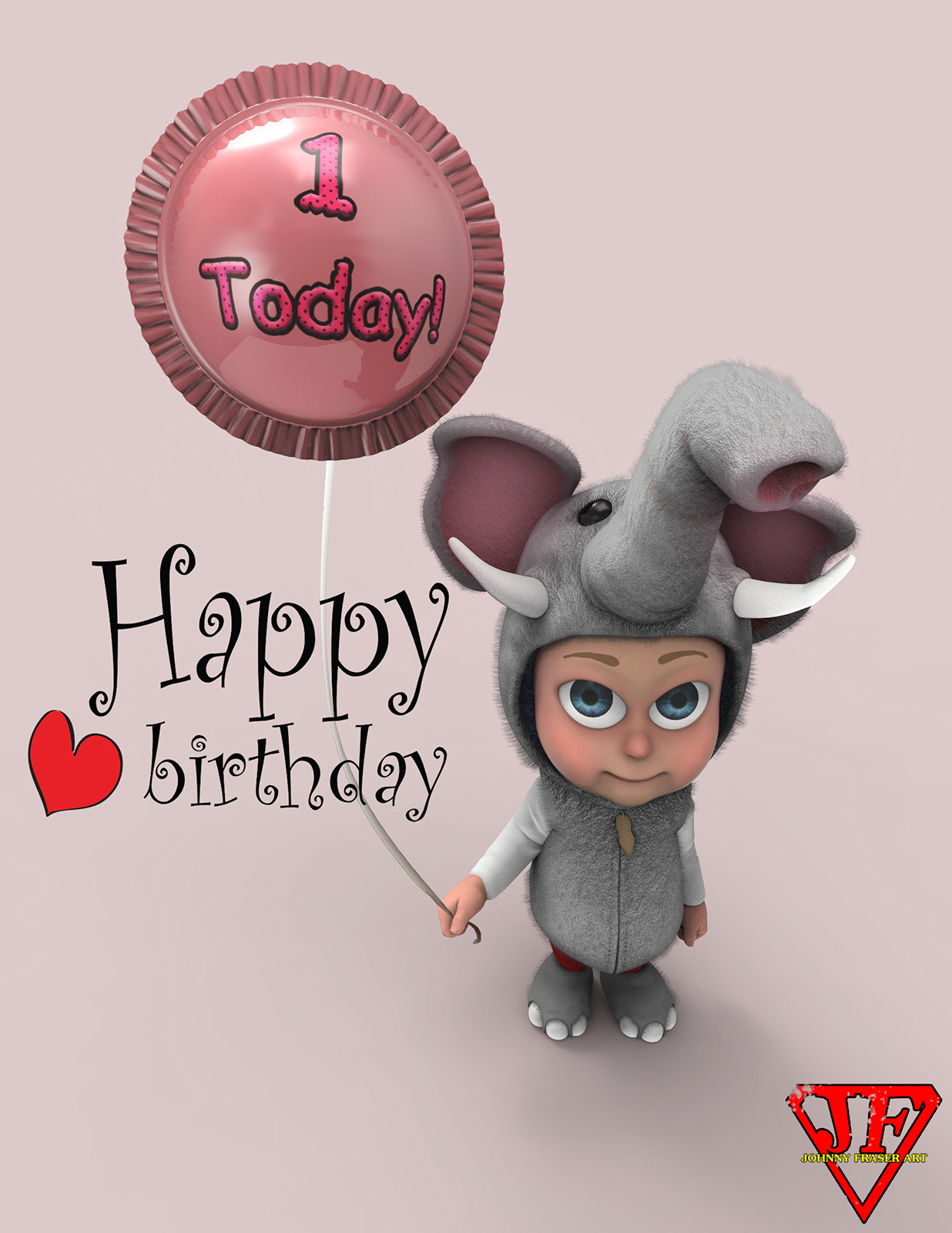 1st Birthday Card.jpg